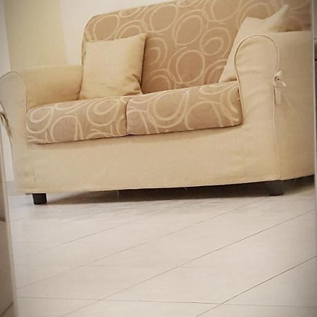 Happy Apartment Lecce Exterior foto