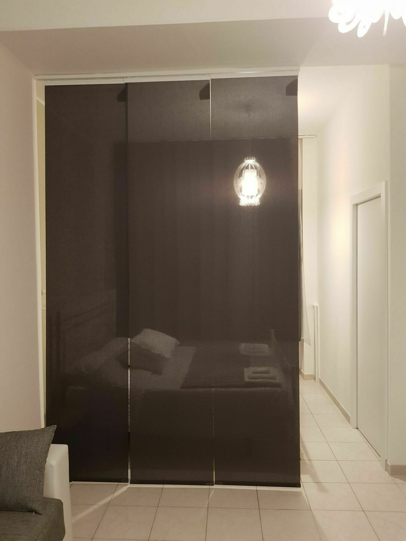 Happy Apartment Lecce Exterior foto